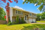30 Squire Court - Photo 30