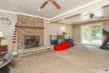30 Squire Court - Photo 4