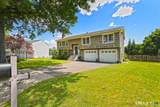 30 Squire Court - Photo 31