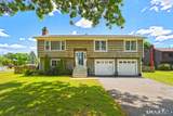 30 Squire Court - Photo 32