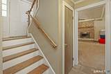 30 Squire Court - Photo 5