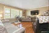 30 Squire Court - Photo 6