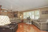 30 Squire Court - Photo 7