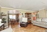 30 Squire Court - Photo 8