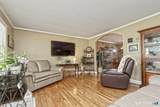 30 Squire Court - Photo 9