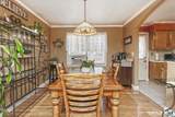 30 Squire Court - Photo 10