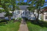 150 Hillcrest Road - Photo 1