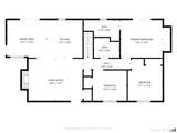 15 Cracow Avenue - Photo 32