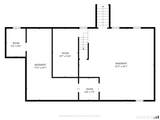 15 Cracow Avenue - Photo 33