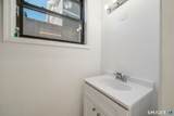 49 Hill Street - Photo 7