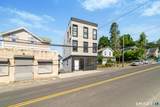 49 Hill Street - Photo 8