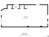 49 Hill Street - Photo 10