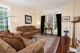 63 Cider Mill Heights - Photo 11