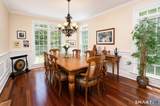 63 Cider Mill Heights - Photo 12