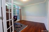 63 Cider Mill Heights - Photo 13