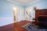 63 Cider Mill Heights - Photo 14