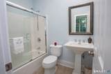 63 Cider Mill Heights - Photo 15