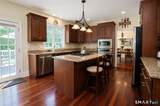 63 Cider Mill Heights - Photo 16