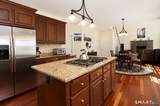 63 Cider Mill Heights - Photo 17