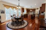 63 Cider Mill Heights - Photo 18
