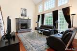 63 Cider Mill Heights - Photo 19