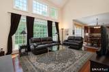 63 Cider Mill Heights - Photo 20