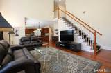 63 Cider Mill Heights - Photo 21