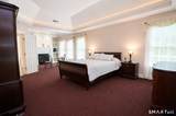 63 Cider Mill Heights - Photo 24