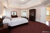 63 Cider Mill Heights - Photo 25