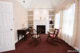 63 Cider Mill Heights - Photo 27