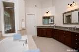 63 Cider Mill Heights - Photo 28