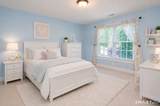 63 Cider Mill Heights - Photo 29