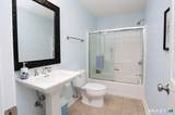 63 Cider Mill Heights - Photo 30