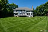 63 Cider Mill Heights - Photo 4