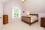 63 Cider Mill Heights - Photo 31