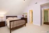 63 Cider Mill Heights - Photo 32