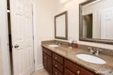 63 Cider Mill Heights - Photo 33
