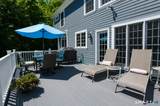 63 Cider Mill Heights - Photo 5
