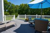 63 Cider Mill Heights - Photo 6