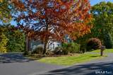 63 Cider Mill Heights - Photo 7