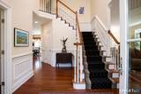 63 Cider Mill Heights - Photo 8