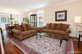 63 Cider Mill Heights - Photo 9