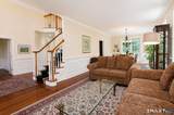 63 Cider Mill Heights - Photo 10