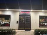 1340 East Putnam Avenue - Photo 1