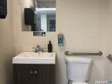 1340 East Putnam Avenue - Photo 11