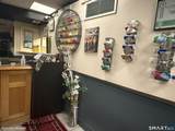 1340 East Putnam Avenue - Photo 12