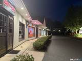 1340 East Putnam Avenue - Photo 14