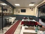 1340 East Putnam Avenue - Photo 4