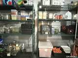 1340 East Putnam Avenue - Photo 8