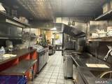 1340 East Putnam Avenue - Photo 9